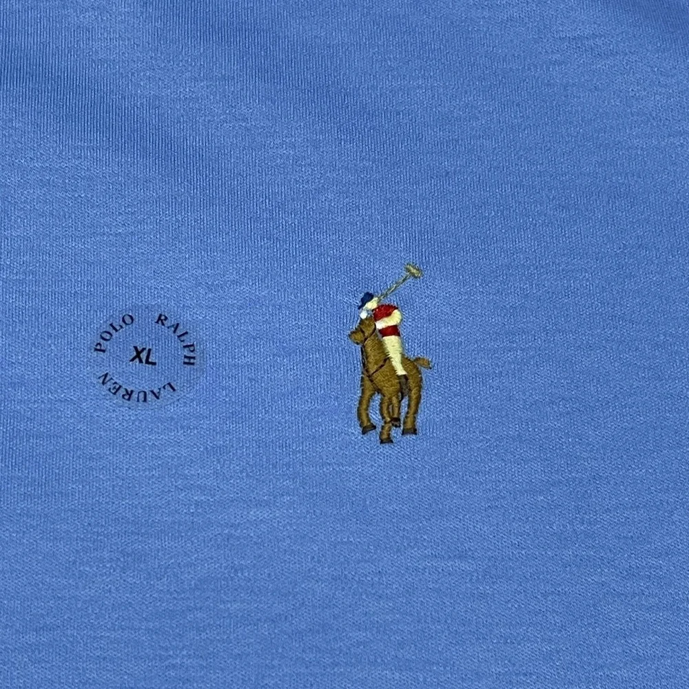 Polo Ralph Lauren polo ralph
